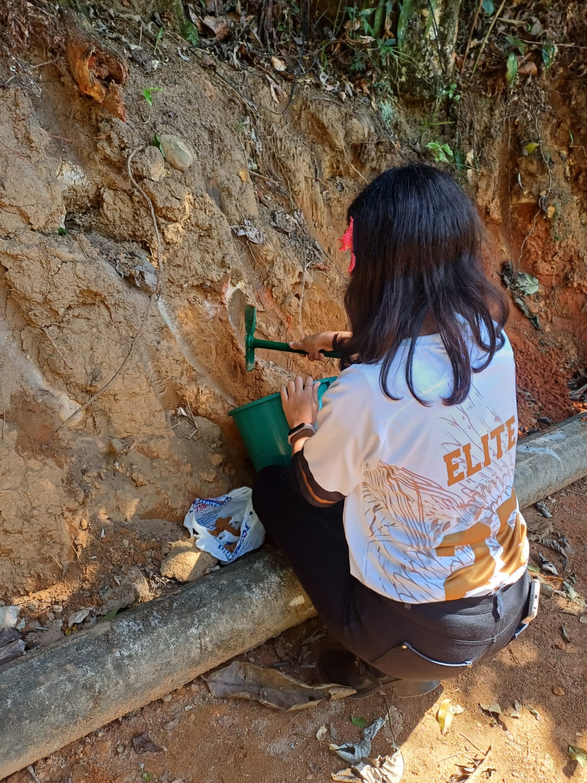 coleta de solos (3).jpg